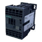 Siemens  3RH2122-2AP00  Hilfsschütz für industriellen Einsatz Hilfsschütz