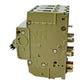 ABB S403 M C13 Leistungsschalter 400V - für industriellen Einsatz ABB Schalter