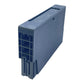 Siemens 6ES7131-4BD01-0AA0 Elektronikmodul für den industriellen Einsatz Modul
