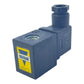 Sirai 230V Magnetspule Z610A für industriellen Einsatz Magnetspule Industrie