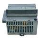 Siemens Siplus EM223 6AG1223-1BF00-2XB0 6ES7223-1BF00-0XA0 für Industrie Einsatz