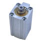 Bosch Pneumatikzylinder Kompaktzylinder 0822010049