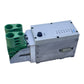 Festo Busmodul Modul IFB21-03 188844