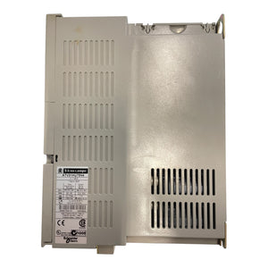 Telemecanique Frequenzumrichter 7,5kW Altivar 31 380V Frequenzumrichter 7,5kW