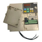 Omron Frequenzumrichter 7kVA 380V Varispeed V7 CIMR-V7AZ44P0 Industrie Einsatz