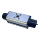 Omal Stellantrieb Actuator Pneumatisch  SR90-F05-F07
