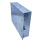 Siemens Netzfilter für Frequenzumrichter 6SE3290-0DC87-0FB4 3x25A 440/250V