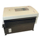 ABB Frequenzumrichter 5,5kW ACS600 ACS6010009600C1200901 64095536 ABB Umrichter