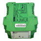 Phoenix Contact Netzteil MINI-PS-100-240AC/24DC/2 24V 2A 2938730