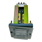 Siemens 7PA3030-1 Trip Circuit Supervision 110/125V DC mit Sockel Supervision