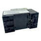 Siemens Motorschutzschalter 2,8–4A  3RV1011-1DA10 400V 42A SIRIUS Class 10