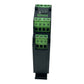 Murr Elektronik Relaismodul 516001 24VDC 2A 250V AC/DC IP20 für Industrie