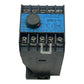 Klöckner-Moeller Zeitrelais Steuerung Modul ETR5-1r  24V 2A 240V AC