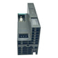 Siemens Profibus-Modul ET 200S 6ES7151-1AA02-0AB0 IM151-1 DP 24V DC S7