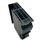 Siemens Kommunikationsprozessor S7-300 6ES7340-1CH00-0AE0 MPI RS232 SIMATIC SPS