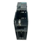Siemens CPU SIMATIC S7 6ES7314-1AF10-0AB0 E-Stand 3 DC24V Steuerung Industrie