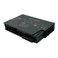 Siemens SPS Elektronikmodul 6ES7132-4BD02-0AA0 Siemens Elektronikmodul Industrie