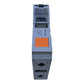 WAGO Durchgangsklemme 2-Leiter 285-1185 185mm² 353A 1000V VE:3stk