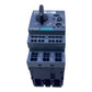 Siemens SIRIUS Motorschutzschalter 3RV2011-1AA25 1,1–1,6A 21A AC/DC
