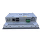 Phoenix Contact Touch Panel WP 06T 2913645-07 24V 0,40A
