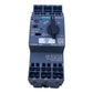 Siemens 3RV2021-4EA25 Motorschutzschalter 27–32A 400A SIRIUS ATEX Ex