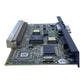 SEW Optionskarte Profibus DFP21B 08242402 2927489 für Movidrive