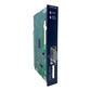 SEW Optionskarte Profibus DFP21B 08242402 2927489 für Movidrive