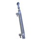 Festo Pneumatikzylinder DSNU-25-125-PPV-A 25mm Kolben 125mm Hub