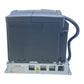 Siemens Frequenzumrichter 2,2kW Micromaster 440 6SE6440-2AD22-2BA1