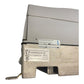 KSB Frequenzumrichter 4kW 3004K00AH0 PumpDrive IP55 380–480V