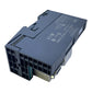 Siemens SIMATIC ET200S IM151-1 Standard 6ES7151-1AA05-0AB0 Profibus-DP