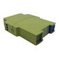 Pilz Sicherheitsrelais P2HZ X3 24VDC 2n/o 1n/c Not-Aus Relais 774350