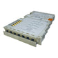 Beckhoff KL2408 8-Kanal Digitalausgang 24V DC K-Bus Modul