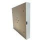 Häwa Dachlüfter 06-80002 230V 70W Schaltschrank Lüfter