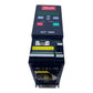 Danfoss Frequenzumrichter 0,9kVA VLT 2800 195N0003 220-240V 5,9A