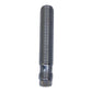 Balluff Induktiver Näherungsschalter BES00P7 BES516-324-G-E5-C-S49