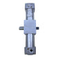 Bosch Pneumatik Schwenkantrieb 0 822 931 204 Ø40 Hubzylinder 10bar