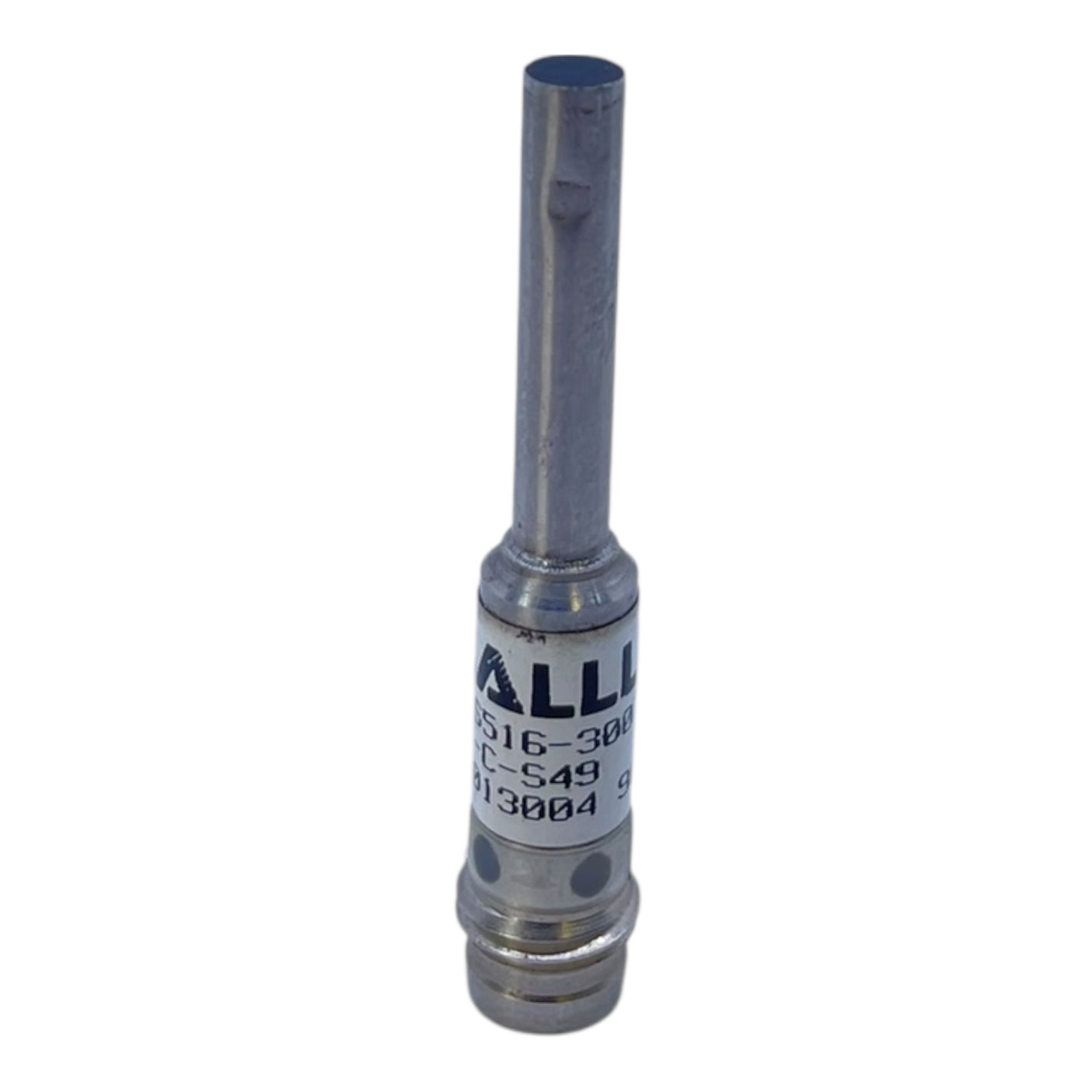 Balluff Näherungsschalter Sensor BES00UY BES516-356-E5-C-S4