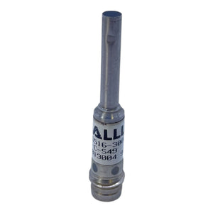 Balluff Näherungsschalter Sensor BES00UY BES516-356-E5-C-S4