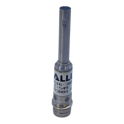 Balluff Näherungsschalter Sensor BES00UY BES516-356-E5-C-S4