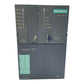 Siemens Simatic NET SINAUT ST7 TIM 4R-IE 6NH7800-4BA00 Kommunikationsmodul