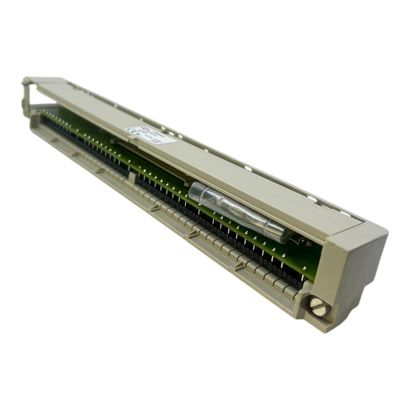 Phoenix Contact Frontadapter FLKM50-PA-S115/P 2284604 Frontadapter für Industrie
