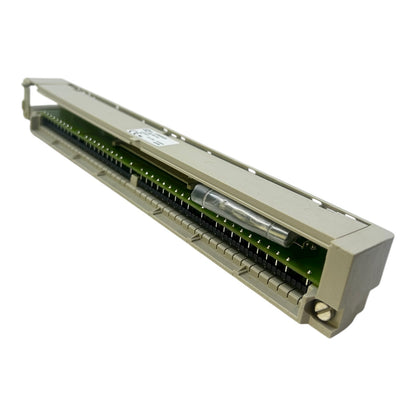 Phoenix Contact Frontadapter FLKM50-PA-S115/P 2284604 Frontadapter für Industrie