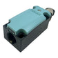 Siemens Positionsschalter Rollenhebel 3SE5112-0LE01 Positionsschalter Industrie