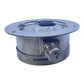 Barthel Manometer 0-4bar 014034967 Manometer geeignet für die Industrie