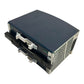 Puls Puffermodul DC 24 V UF20.241 Puffermodul von Puls für die Industrie