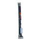 Siemens Karte 6SC9111-2AC2 Siemens Automatisierungstechnik Platine Karte Siemens