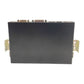 Blackbox Emerald KVM Receiver EMD2000SE-R Receiver geeignet für die Industrie