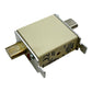 Hager Sicherungseinsatz 32A 500V gG NH- LNH0032M NH000 VE:3stk Industrie