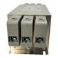Schaffner Netzfilter FN3270H-65-34 Netzfilter für industriellen Einsatz